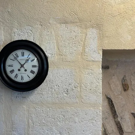 Apartamento Cozy & I Tram & Shops *