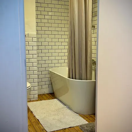 Cozy & I Tram & Shops Apartament Bordeaux
