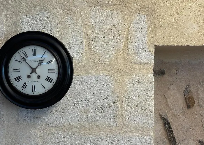 Appartamento Cozy & I Tram & Shops *